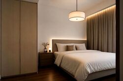 The Arte (D12), Condominium #607470561